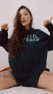 1779282