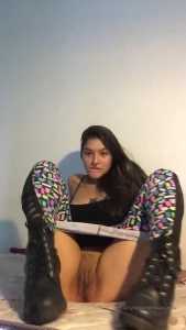 1779288