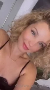 Lily [ tigvibes ] Onlyfans leaked video 17935621 on Hotleaks.tv