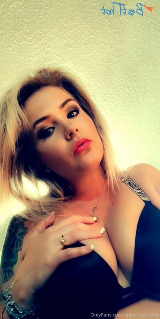 Tinker bell [ tinker_bell6964 ] Onlyfans leaked photo 17377544 on Hotleaks.tv