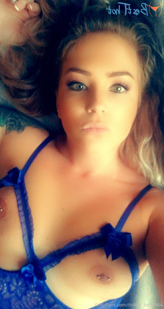 Tinker bell [ tinker_bell6964 ] Onlyfans leaked photo 17377589 on Hotleaks.tv