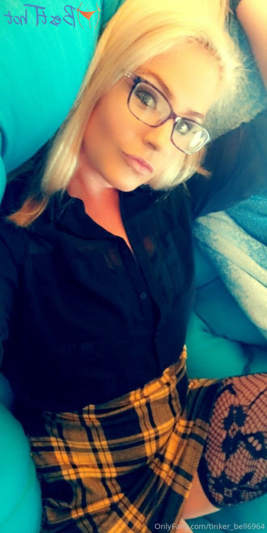 Tinker bell [ tinker_bell6964 ] Onlyfans leaked photo 17377634 on Hotleaks.tv