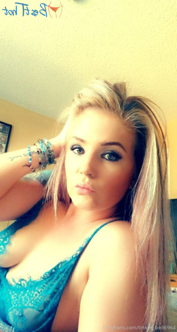 Tinker bell [ tinker_bell6964 ] Onlyfans leaked photo 17377674 on Hotleaks.tv