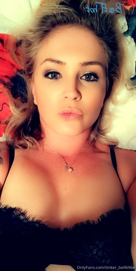 Tinker bell [ tinker_bell6964 ] Onlyfans leaked photo 17377694 on Hotleaks.tv