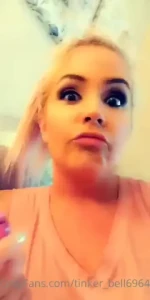17935412