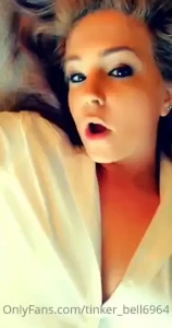 17935430