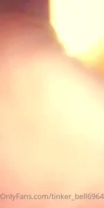 17935438