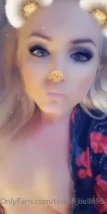 17935441