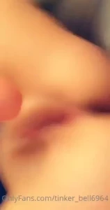 17935442