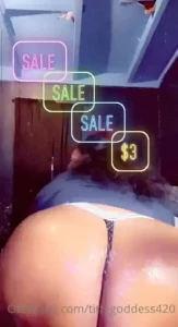17934952