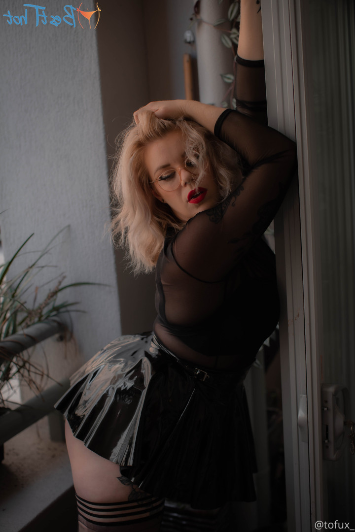 tofux_ Onlyfans leaked photo 17789274 on Hotleaks.tv