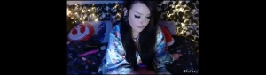 tofux_ Onlyfans leaked video 17934828 on Hotleaks.tv