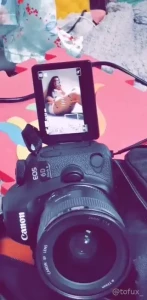 tofux_ Onlyfans leaked video 17934831 on Hotleaks.tv