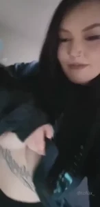 tofux_ Onlyfans leaked video 17934834 on Hotleaks.tv