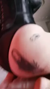 tofux_ Onlyfans leaked video 17934840 on Hotleaks.tv