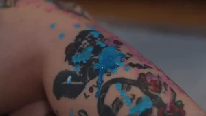 tofux_ Onlyfans leaked video 17934841 on Hotleaks.tv