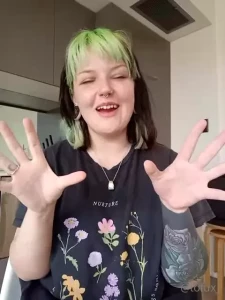 tofux_ Onlyfans leaked video 17934842 on Hotleaks.tv