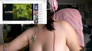 tofux_ Onlyfans leaked video 17934851 on Hotleaks.tv