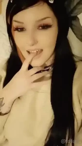 17934862