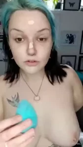 17934868