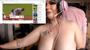17934879