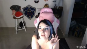 17934905