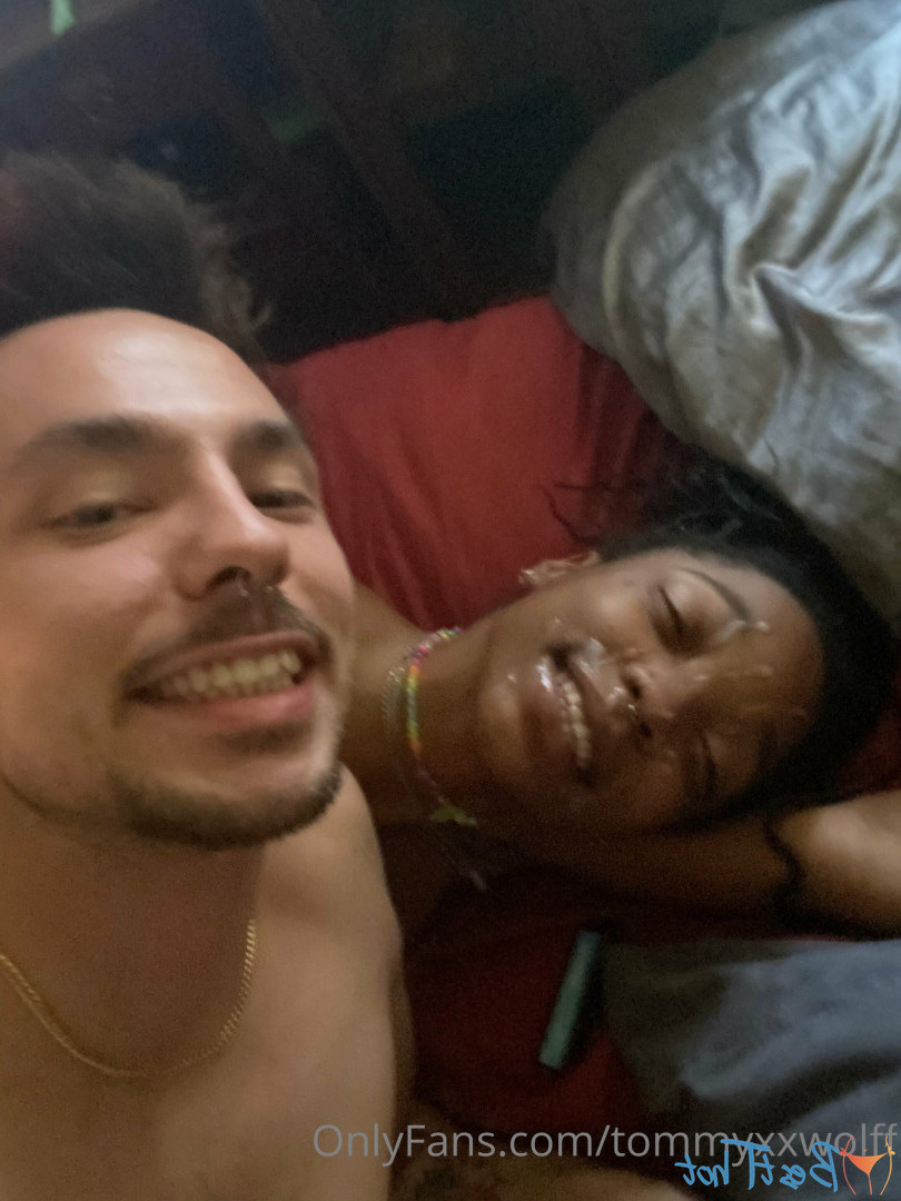 tommyxxwolff Onlyfans leaked photo 17377744 on Hotleaks.tv