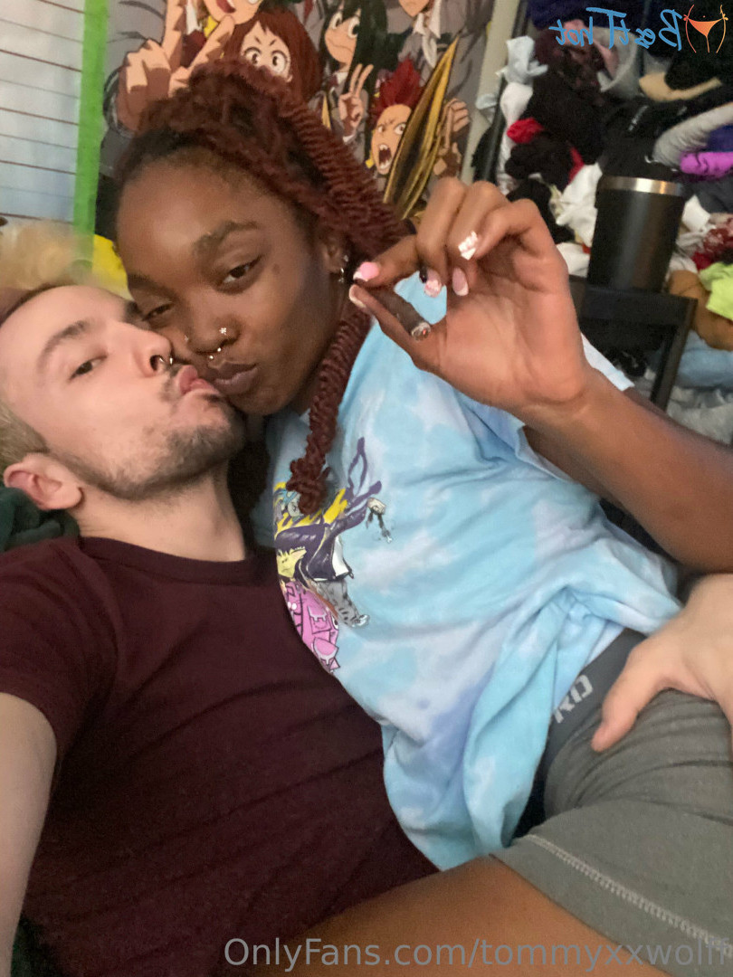 tommyxxwolff Onlyfans leaked photo 17377794 on Hotleaks.tv