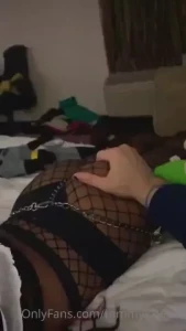 tommyxxwolff Onlyfans leaked video 17934761 on Hotleaks.tv