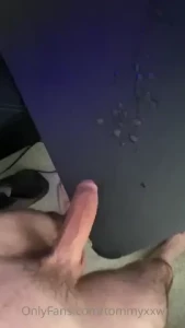 17934767