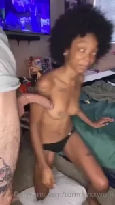 17934782