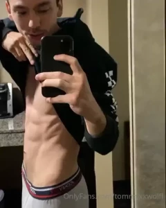 17934788