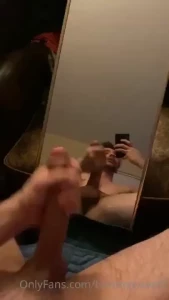 17934790