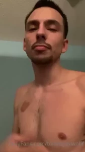 17934791