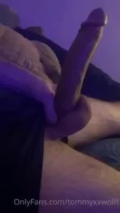 17934798
