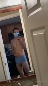 17934800
