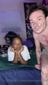 17934806