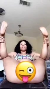 17934733