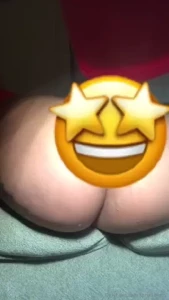 17934735