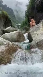 Touched By Nature [ touchedbynature ] Onlyfans leaked video 17934442 on Hotleaks.tv