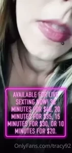 17934293