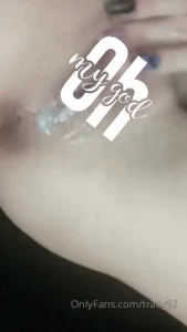 17934296