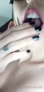 17934313