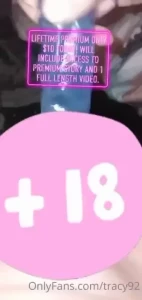 17934320