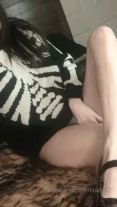 17934326
