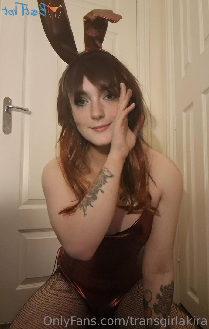 transgirlakira Onlyfans leaked photo 17620974 on Hotleaks.tv