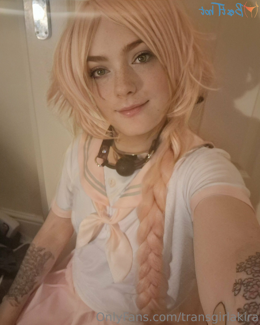 transgirlakira Onlyfans leaked photo 17620989 on Hotleaks.tv