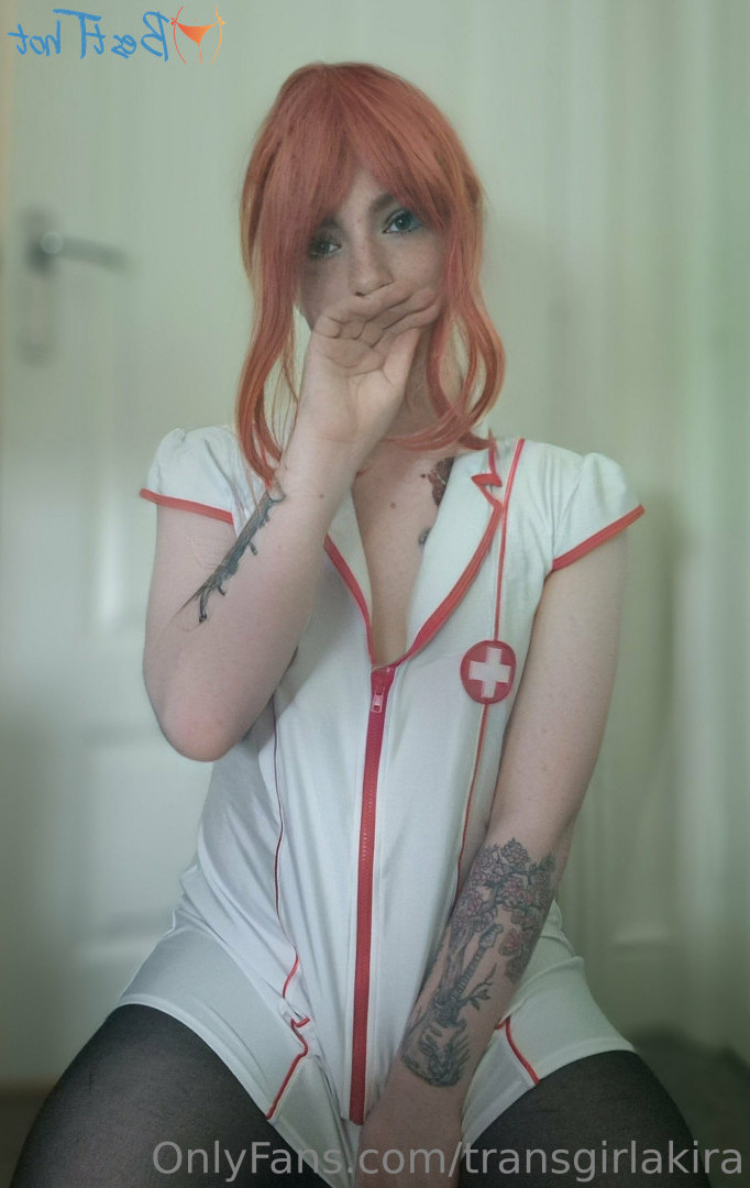 transgirlakira Onlyfans leaked photo 17621124 on Hotleaks.tv