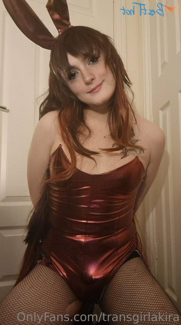 transgirlakira Onlyfans leaked photo 17621159 on Hotleaks.tv