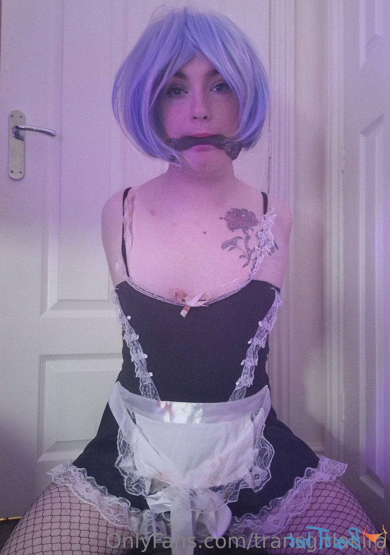 transgirlakira Onlyfans leaked photo 17621194 on Hotleaks.tv